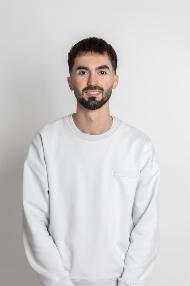 Ardit Mehmedi
